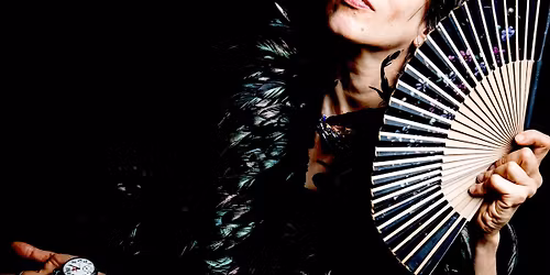 Farewell Party 2025 Edition