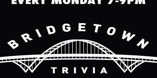 Bridgetown Trivia