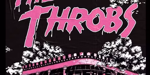 good old rock and roll