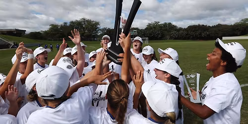 Parking Cal State Fullerton Titans at UC Santa Barbara Gauchos Mens Basketball