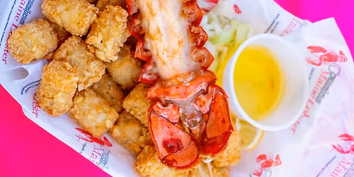 Wyoming Farmers Market