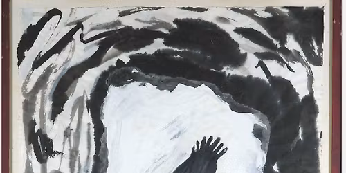 Riddert live: BirdBirdBird