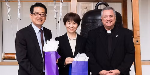Parking Basketball Hall of Fame Showcase: Boston U vs Harvard, Penn State vs Providence