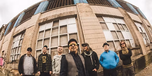 V\u00e1no\u010dn\u00ed mejdan ve Strenic\u00edch