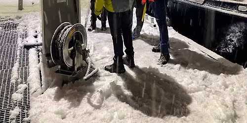 \ud83c\udf89 Ambas\u00e1da je zp\u011bt! \ud83c\udf89