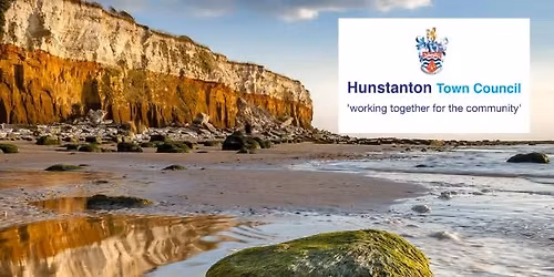 Hunstanton Carnival Weekend