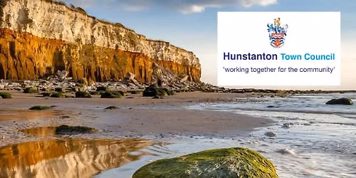 Hunstanton Carnival Weekend