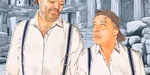 K\u00f6nig \u00d6dipus