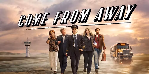 L\u00e4hdet\u00e4\u00e4n katsomaan musikaalia!