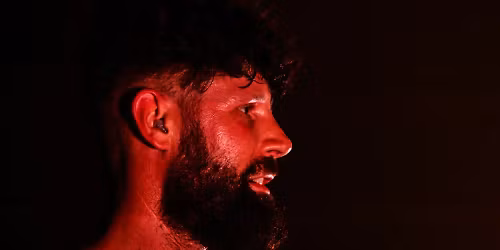 Frontliner, Cardination, Creeds, DYEN, DEEZL, Dimitri K, Dual Damage, D\u00f6rt, Evil Activities, FLKN, Geck-O, GRAVEDGR, Kili, Level One, Levenkhan, Majes, Noiseflow, Noize Suppressor, POLTERGST, Protokseed, Radical Redemption, Serzo, Sk\u00f6ne, To\/Die\/For, Von Bikr\u00e4v, Zany in Mulhouse