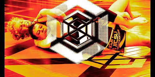 Submission Challenge Lincoln ,  NE May 9th 2026