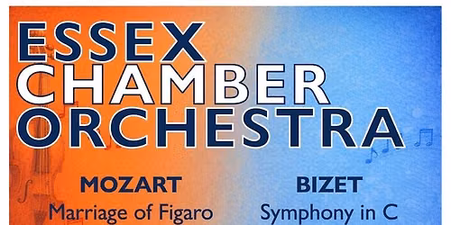Concert