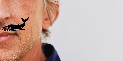 William Wahl - Kaiserslautern, Kammgarn