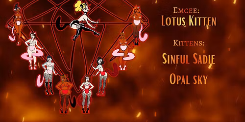 Spring Cleaning With Diamond Panther