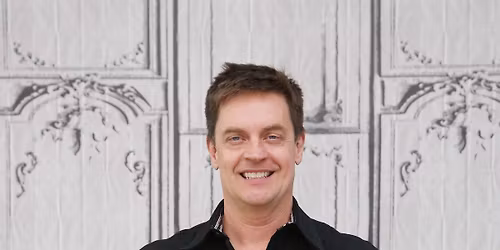 Jim Breuer