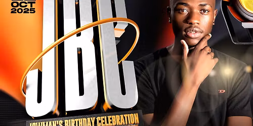JBC 4th Annual 