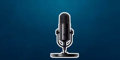 Chris Williamson - Boston