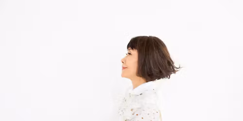 Taeko Onuki, Febian Reza Pane, Manabu Sakata, \u9234\u6728\u6b63\u4eba, Shohei Amimori in \u76ee\u9ed2\u533a