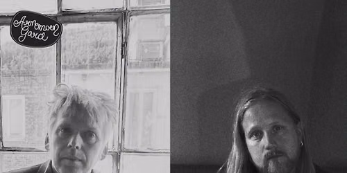 \u00d8YVIND HOLM \/ JONAS BREKKE (NO)