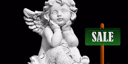 Half price cemetery lots for half price at Mt. Everest cemetery in Kalamazoo.  269-501-8009