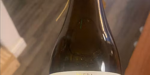 Tour of Spain & Cheese - Wetherby