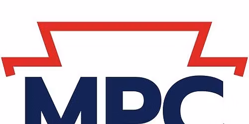 Mid Penn Championships