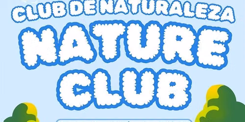 Nature Club