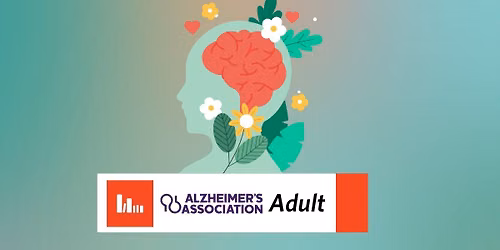 Alzheimer's Education Series