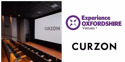 Experience Oxfordshire Venues Partner Meeting