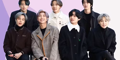 BTS