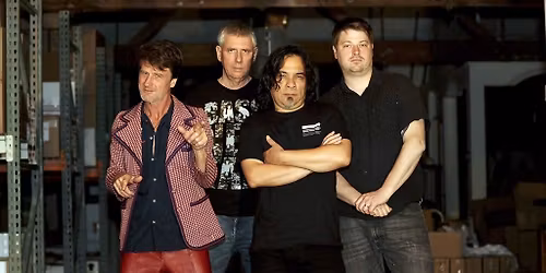 Black Flag