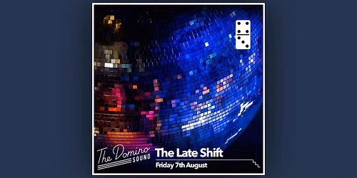 The Late Shift