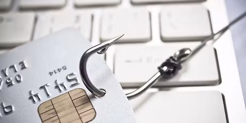 Duluth Scam Jam - with AARP and the BBB