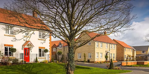 Deposit Match Weekend at Frampton Gate