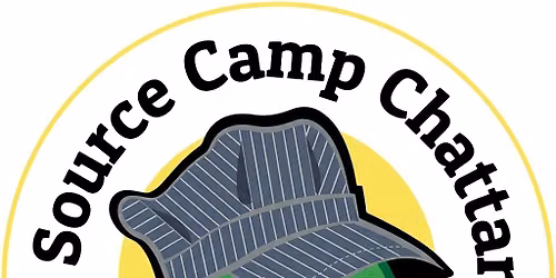 Open Source Camp Chattanooga 2026