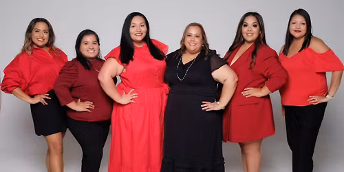 Kendra Scott Gives back - RGV's Little Elves 