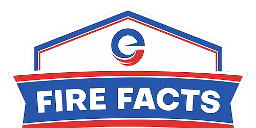 Fire Facts - Maryland 2026