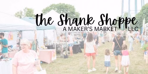 Merry Market - 5th Annual
