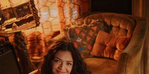 Jesse Williams LIVE | Hall & Hound Brewing Company