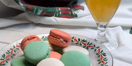 Small Business Saturday