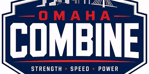 Omaha Combine 2026