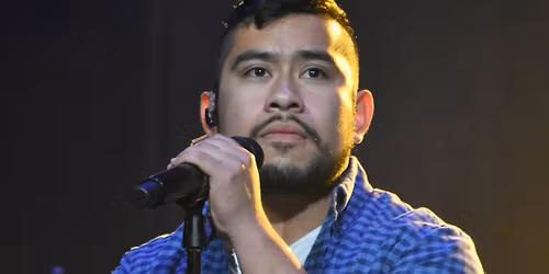 Sam Godfrey - Off the Clock Friday at Fretwell Spartanburg, SC