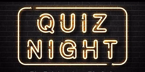 Brickmakers Biq Quiz 