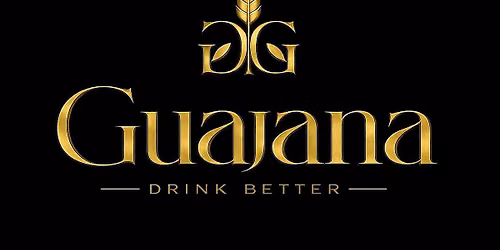 Gala @ Guajana: A Celebration of Freedom & the Launch of Guajana's Gin