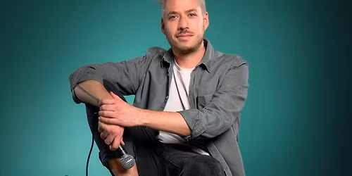 Jo\u00ebl von Mutzenbecher | Kofmehl Solothurn