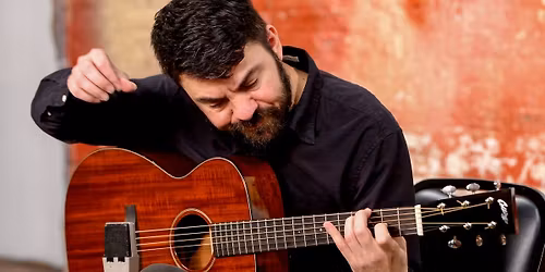 Goran Ivanovic live in Minneapolis, MN