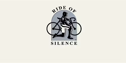 Ride of Silence