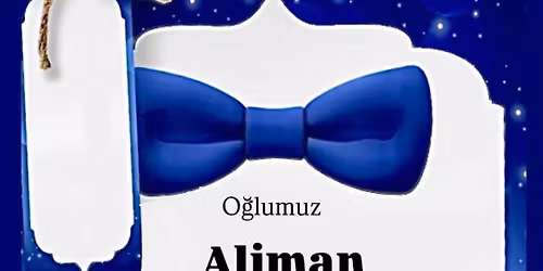 Aliman Sunneti