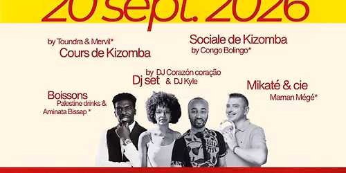 \ud83d\udc99\ud83d\udc9b\u2764\ufe0f KIZOMBA BOLINGO \u2764\ufe0f\ud83d\udc9b\ud83d\udc99
