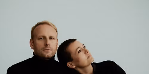 YES I'M VERY TIRED NOW (st.gallen)